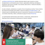 proyecto-creamos-futuro-aprende-finanzas-personales-scotia-torneo-medios-2024-3