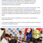 proyecto-creamos-futuro-aprende-finanzas-personales-scotia-torneo-medios-2024-4