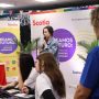 proyecto-creamos-futuro-aprende-finanzas-personales-scotia-torneo-padres-e-hijos-2024-10