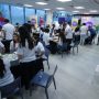 proyecto-creamos-futuro-aprende-finanzas-personales-scotia-torneo-padres-e-hijos-2024-13