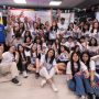 proyecto-creamos-futuro-aprende-finanzas-personales-scotia-torneo-padres-e-hijos-2024-14