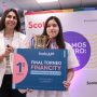 proyecto-creamos-futuro-aprende-finanzas-personales-scotia-torneo-padres-e-hijos-2024-16