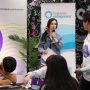 proyecto-creamos-futuro-aprende-finanzas-personales-scotia-torneo-padres-e-hijos-2024-19