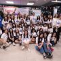 proyecto-creamos-futuro-aprende-finanzas-personales-scotia-torneo-padres-e-hijos-2024-22