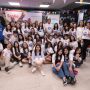 proyecto-creamos-futuro-aprende-finanzas-personales-scotia-torneo-padres-e-hijos-2024-4