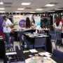 proyecto-creamos-futuro-aprende-finanzas-personales-scotia-torneo-padres-e-hijos-2024-8
