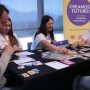 proyecto-creamos-futuro-aprende-finanzas-personales-scotia-torneo-padres-e-hijos-2024-9