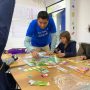 proyecto-creamos-futuro-aprende-finanzas-personales-scotia-torneo-voluntariado-2024-15