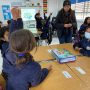 proyecto-creamos-futuro-aprende-finanzas-personales-scotia-torneo-voluntariado-2024-17