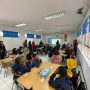proyecto-creamos-futuro-aprende-finanzas-personales-scotia-torneo-voluntariado-2024-18