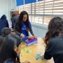 proyecto-creamos-futuro-aprende-finanzas-personales-scotia-torneo-voluntariado-2024-22