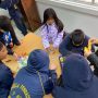 proyecto-creamos-futuro-aprende-finanzas-personales-scotia-torneo-voluntariado-2024-24