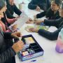 proyecto-creamos-futuro-aprende-finanzas-personales-scotia-torneo-voluntariado-2024-26