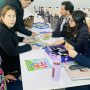 proyecto-creamos-futuro-aprende-finanzas-personales-scotia-torneo-voluntariado-2024-28