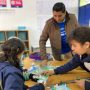proyecto-creamos-futuro-aprende-finanzas-personales-scotia-torneo-voluntariado-2024-3