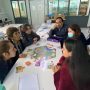 proyecto-creamos-futuro-aprende-finanzas-personales-scotia-torneo-voluntariado-2024-32