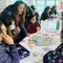 proyecto-creamos-futuro-aprende-finanzas-personales-scotia-torneo-voluntariado-2024-33