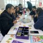 proyecto-creamos-futuro-aprende-finanzas-personales-scotia-torneo-voluntariado-2024-37