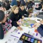 proyecto-creamos-futuro-aprende-finanzas-personales-scotia-torneo-voluntariado-2024-38