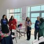 proyecto-creamos-futuro-aprende-finanzas-personales-scotia-torneo-voluntariado-2024-40