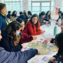 proyecto-creamos-futuro-aprende-finanzas-personales-scotia-torneo-voluntariado-2024-41