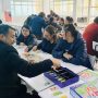 proyecto-creamos-futuro-aprende-finanzas-personales-scotia-torneo-voluntariado-2024-42