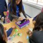 proyecto-creamos-futuro-aprende-finanzas-personales-scotia-torneo-voluntariado-2024-5