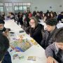 proyecto-creamos-futuro-aprende-finanzas-personales-scotia-torneo-voluntariado-2024-51