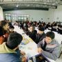 proyecto-creamos-futuro-aprende-finanzas-personales-scotia-torneo-voluntariado-2024-52