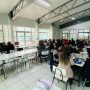 proyecto-creamos-futuro-aprende-finanzas-personales-scotia-torneo-voluntariado-2024-53