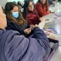 proyecto-creamos-futuro-aprende-finanzas-personales-scotia-torneo-voluntariado-2024-56