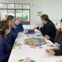 proyecto-creamos-futuro-aprende-finanzas-personales-scotia-torneo-voluntariado-2024-59