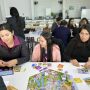 proyecto-creamos-futuro-aprende-finanzas-personales-scotia-torneo-voluntariado-2024-61