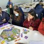 proyecto-creamos-futuro-aprende-finanzas-personales-scotia-torneo-voluntariado-2024-62