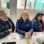 proyecto-creamos-futuro-aprende-finanzas-personales-scotia-torneo-voluntariado-2024-63