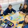 proyecto-creamos-futuro-aprende-finanzas-personales-scotia-torneo-voluntariado-2024-70