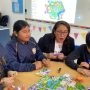 proyecto-creamos-futuro-aprende-finanzas-personales-scotia-torneo-voluntariado-2024-74