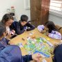 proyecto-creamos-futuro-aprende-finanzas-personales-scotia-torneo-voluntariado-2024-76