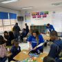 proyecto-creamos-futuro-aprende-finanzas-personales-scotia-torneo-voluntariado-2024-8