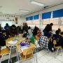 proyecto-creamos-futuro-aprende-finanzas-personales-scotia-torneo-voluntariado-2024-83