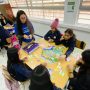 proyecto-creamos-futuro-aprende-finanzas-personales-scotia-torneo-voluntariado-2024-85
