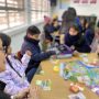 proyecto-creamos-futuro-aprende-finanzas-personales-scotia-torneo-voluntariado-2024-86