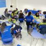 proyecto-creamos-futuro-aprende-finanzas-personales-scotia-torneo-voluntariado-2024-88