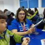 proyecto-creamos-futuro-aprende-finanzas-personales-scotia-torneo-voluntariado-2024-89