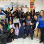 proyecto-creamos-futuro-aprende-finanzas-personales-scotia-torneo-voluntariado-2024-9