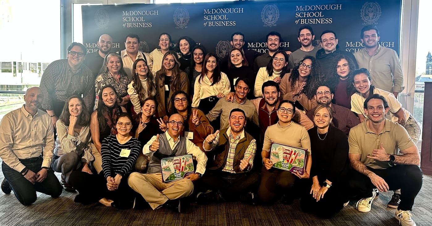 fe-facilitates-playful-learning-experiences-for-next-generation-of-georgetown-university8217s-gcl-program-01