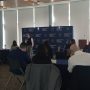 fe-facilitates-playful-learning-experiences-for-next-generation-of-georgetown-universitys-gcl-program-1