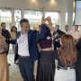 fe-facilitates-playful-learning-experiences-for-next-generation-of-georgetown-universitys-gcl-program-10