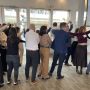 fe-facilitates-playful-learning-experiences-for-next-generation-of-georgetown-universitys-gcl-program-11