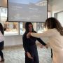 fe-facilitates-playful-learning-experiences-for-next-generation-of-georgetown-universitys-gcl-program-12